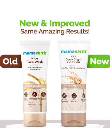 https://cdn.shopify.com/s/files/1/1857/6931/files/image_23_cb93d8f0-4ba9-41c8-8328-e0fc7c2c031f.png?v=1755083468